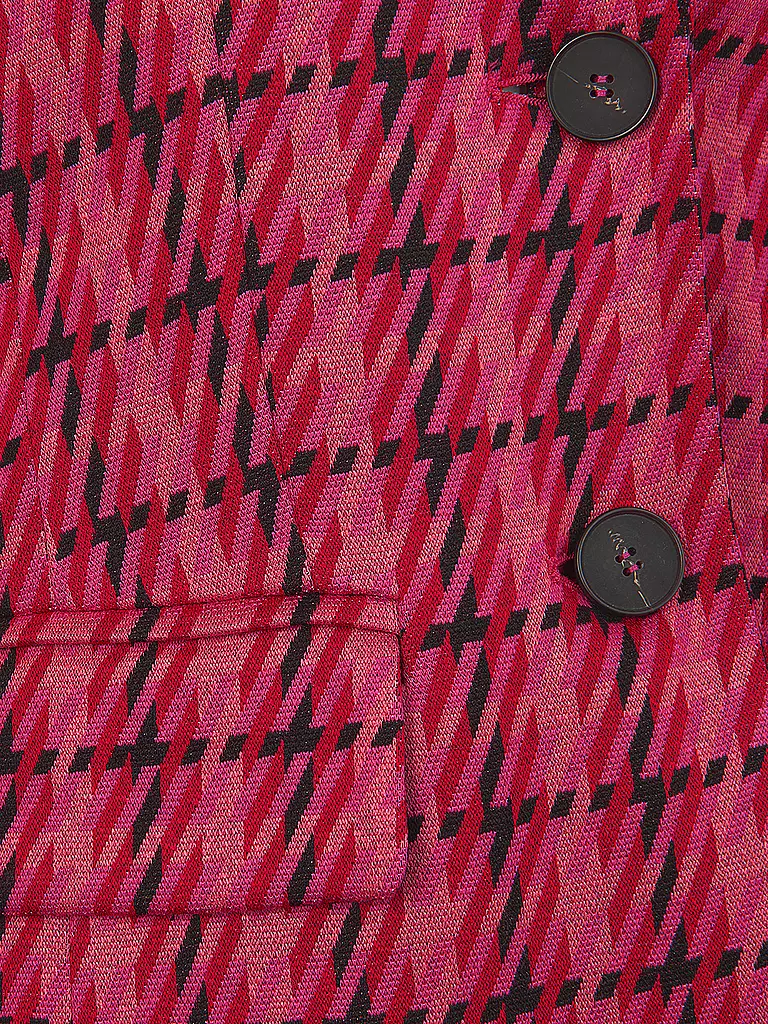 RIANI | Blazer | pink