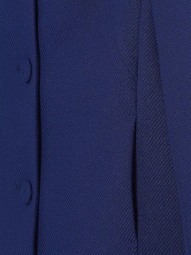RIANI | Blazer | blau
