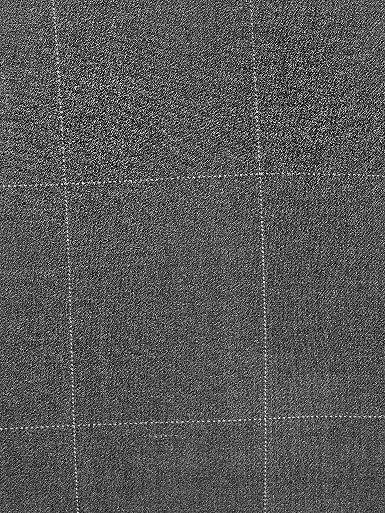 RIANI | Blazer | grau