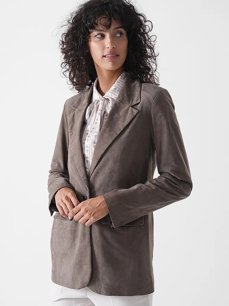 RIANI | Blazer | 