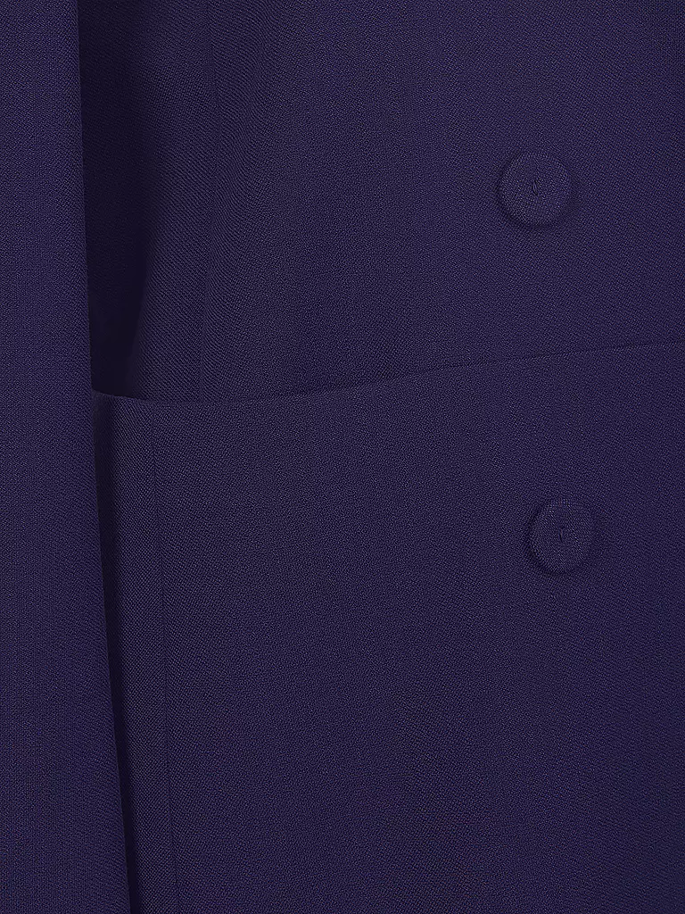 RIANI | Blazer | lila