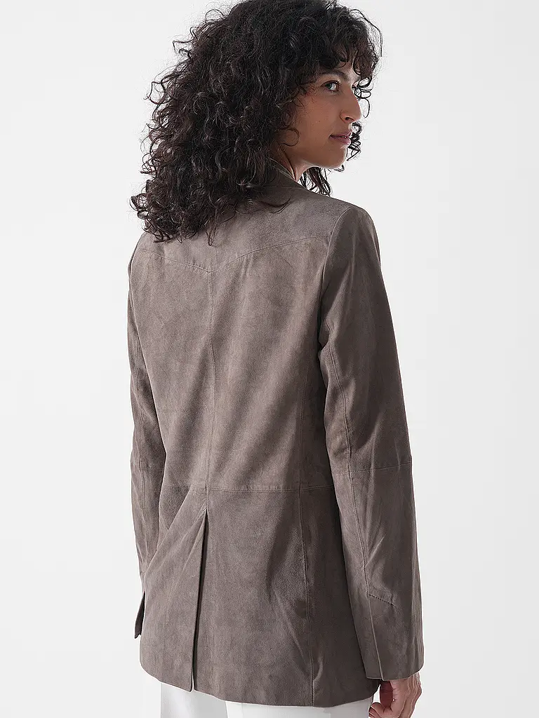 RIANI | Blazer | 