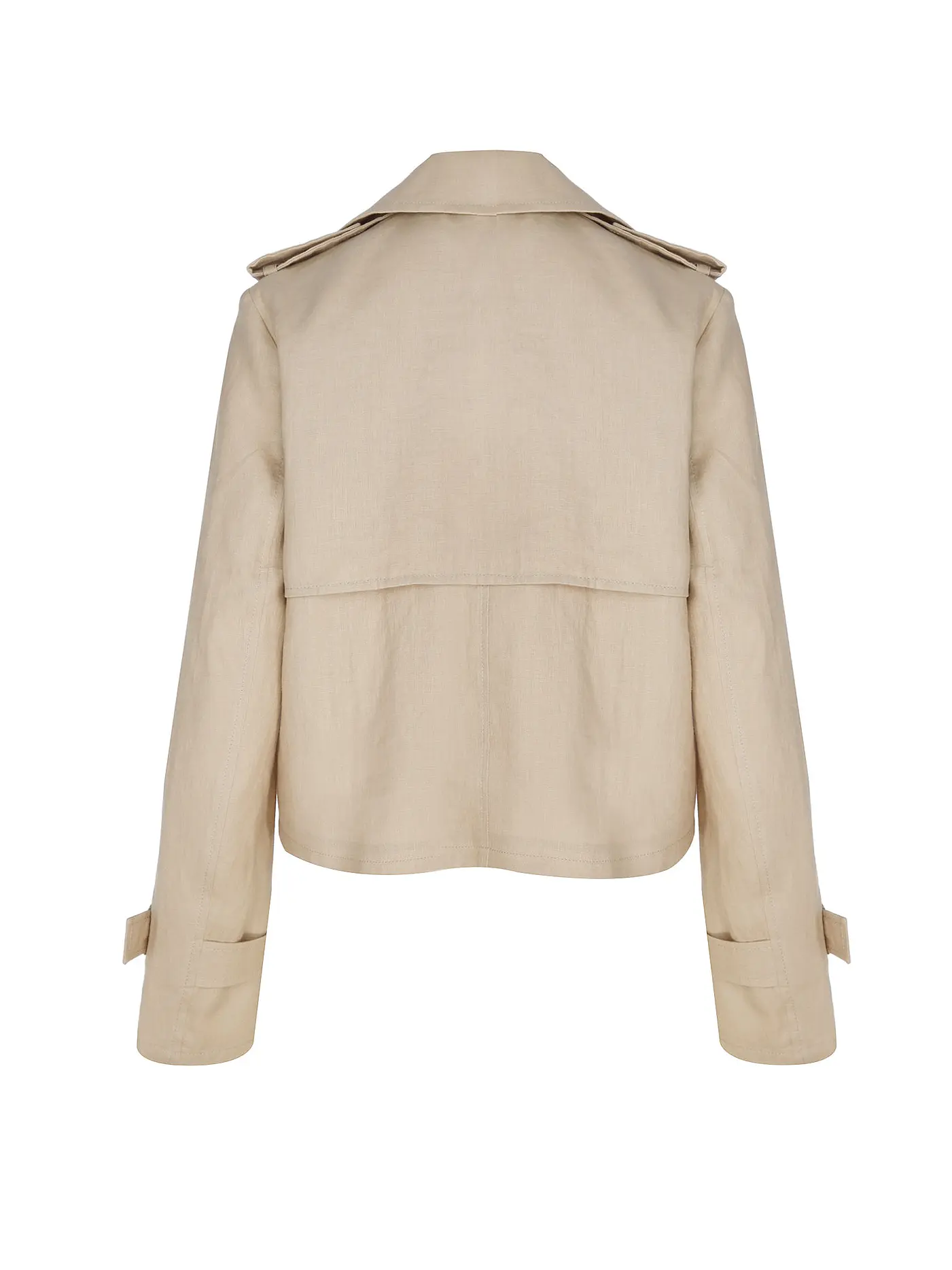 RIANI | Blazer | beige