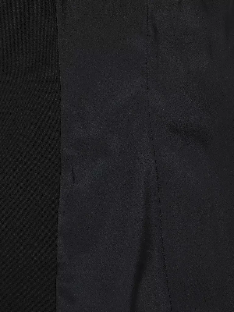 RIANI | Blazer | schwarz