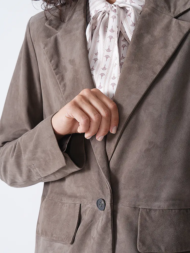 RIANI | Blazer | 