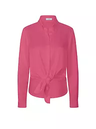 RIANI | Bluse  | pink