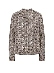 RIANI | Bluse  | beige