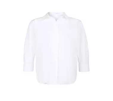 RIANI Bluse