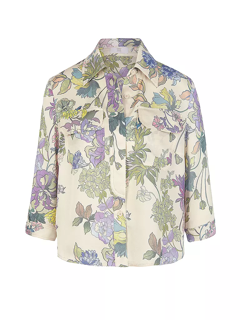 RIANI | Bluse  | beige