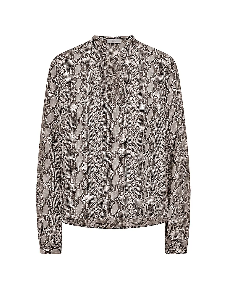 RIANI | Bluse  | beige