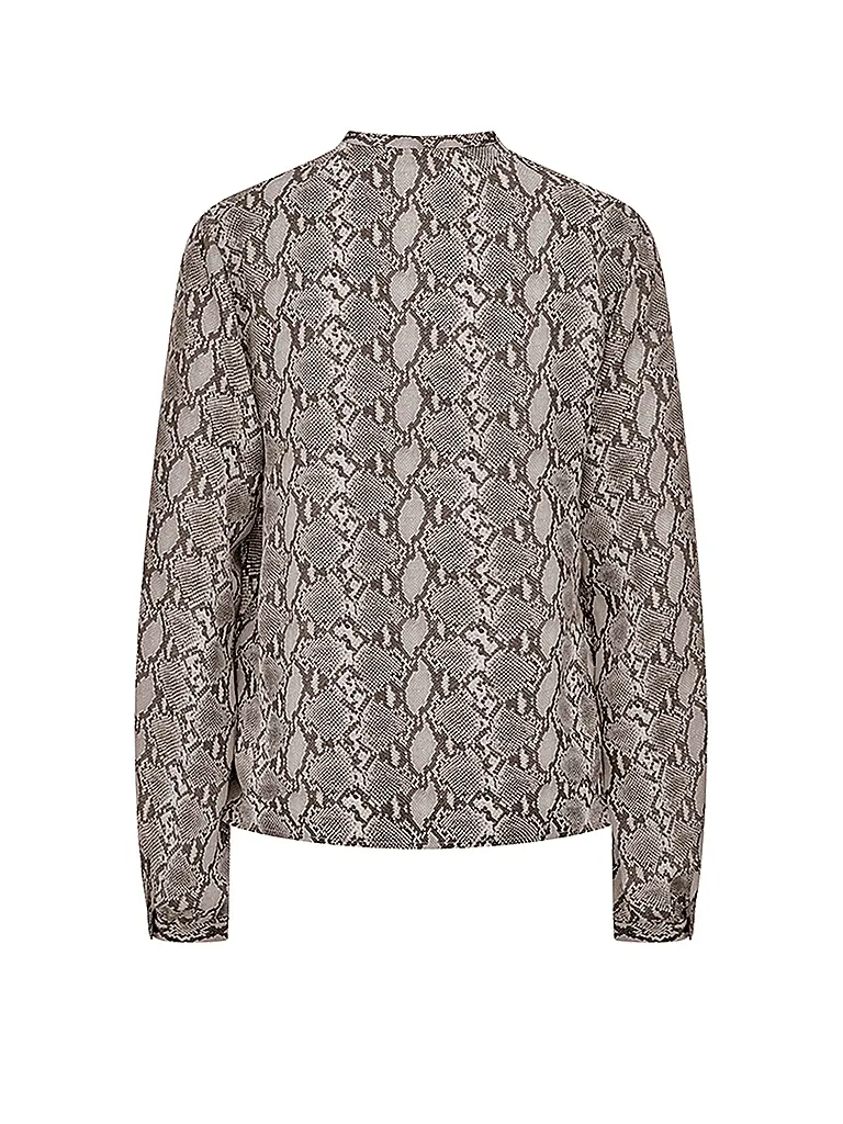 RIANI | Bluse  | beige