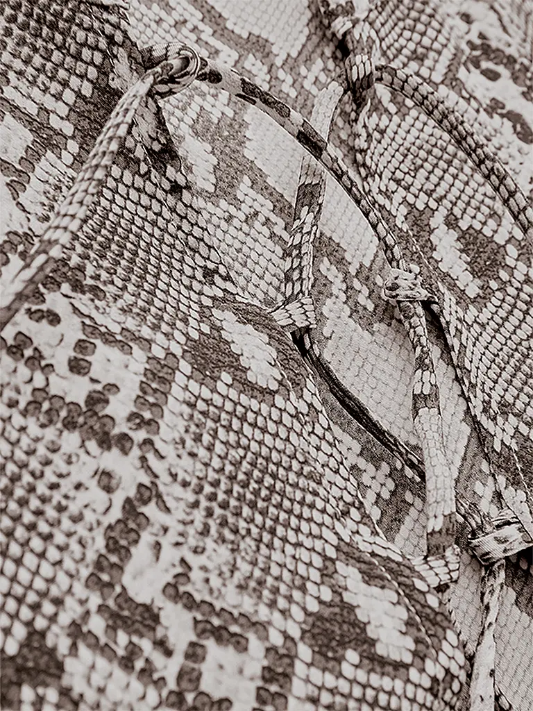 RIANI | Bluse  | beige
