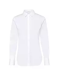 RIANI | Bluse | weiss
