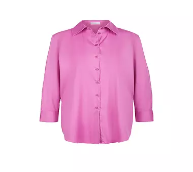 RIANI Bluse