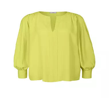 RIANI Bluse