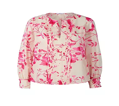 RIANI Bluse