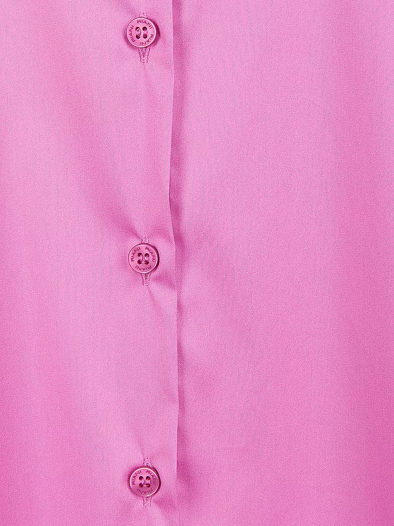 RIANI | Bluse | pink