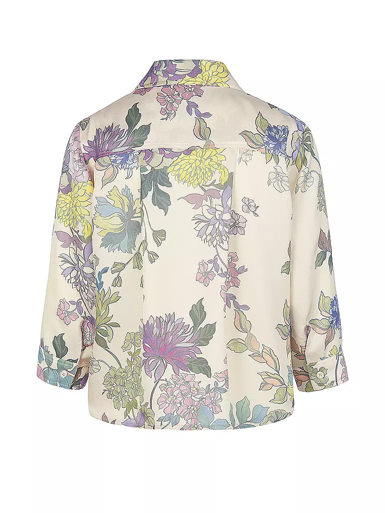 RIANI | Bluse | beige