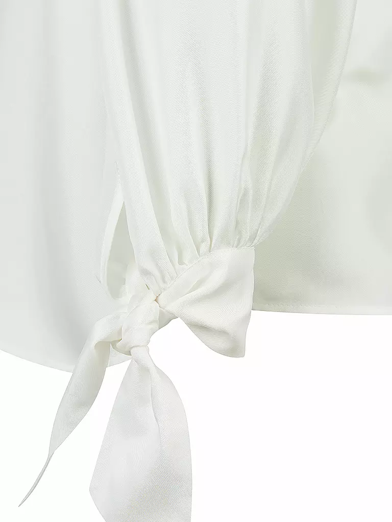 RIANI | Bluse | creme