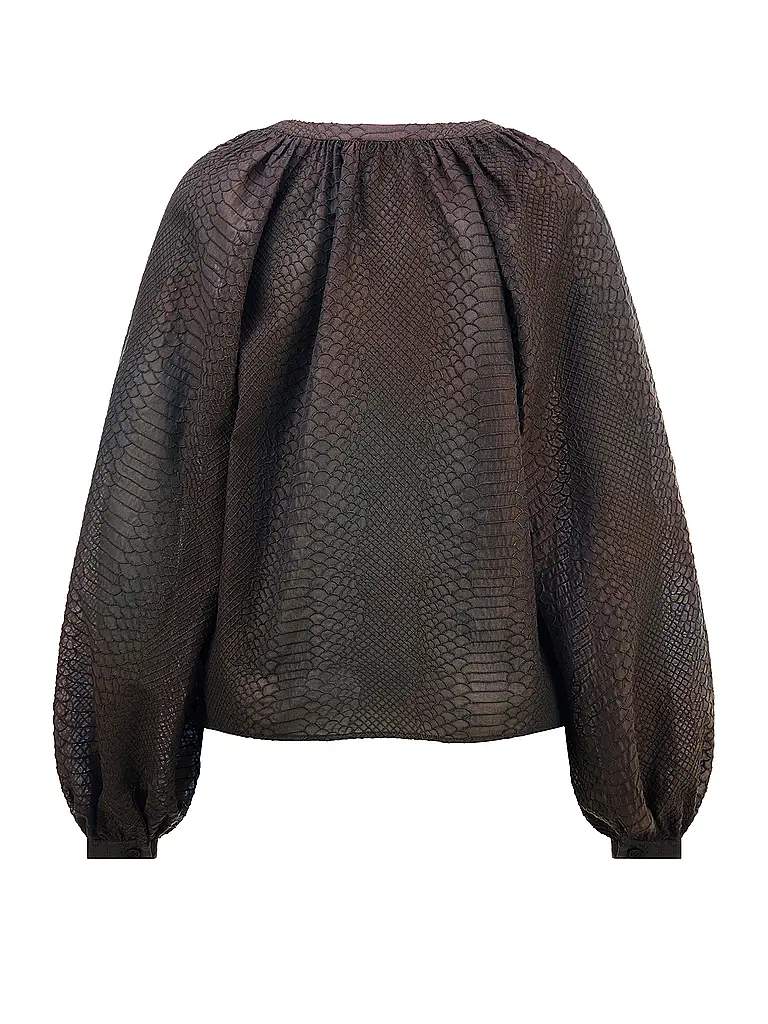 RIANI | Bluse | 