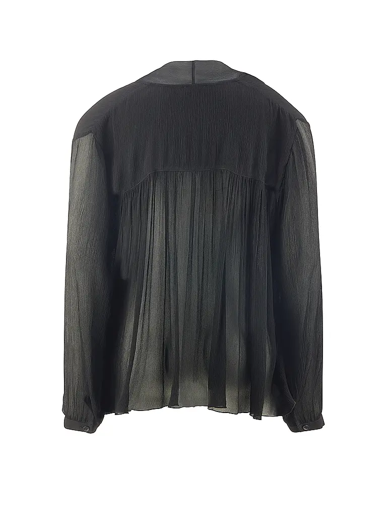 RIANI | Bluse | 