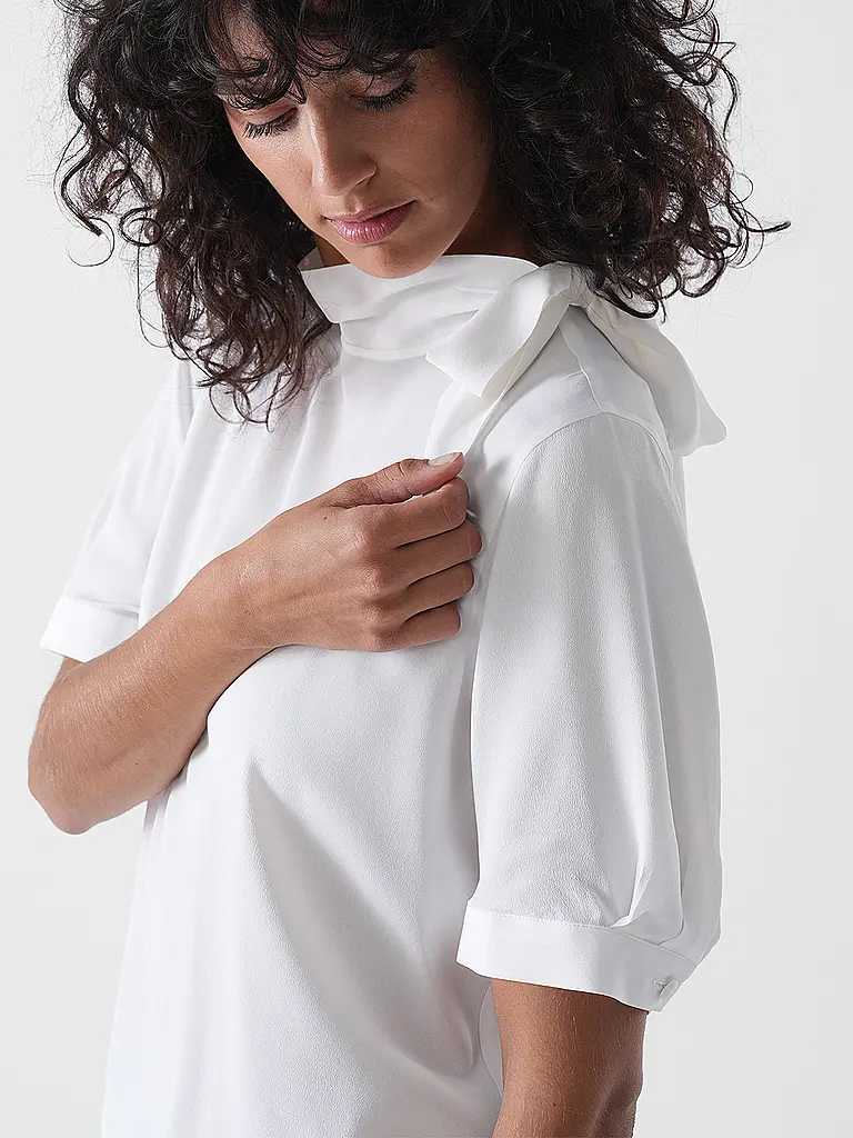RIANI | Bluse | 