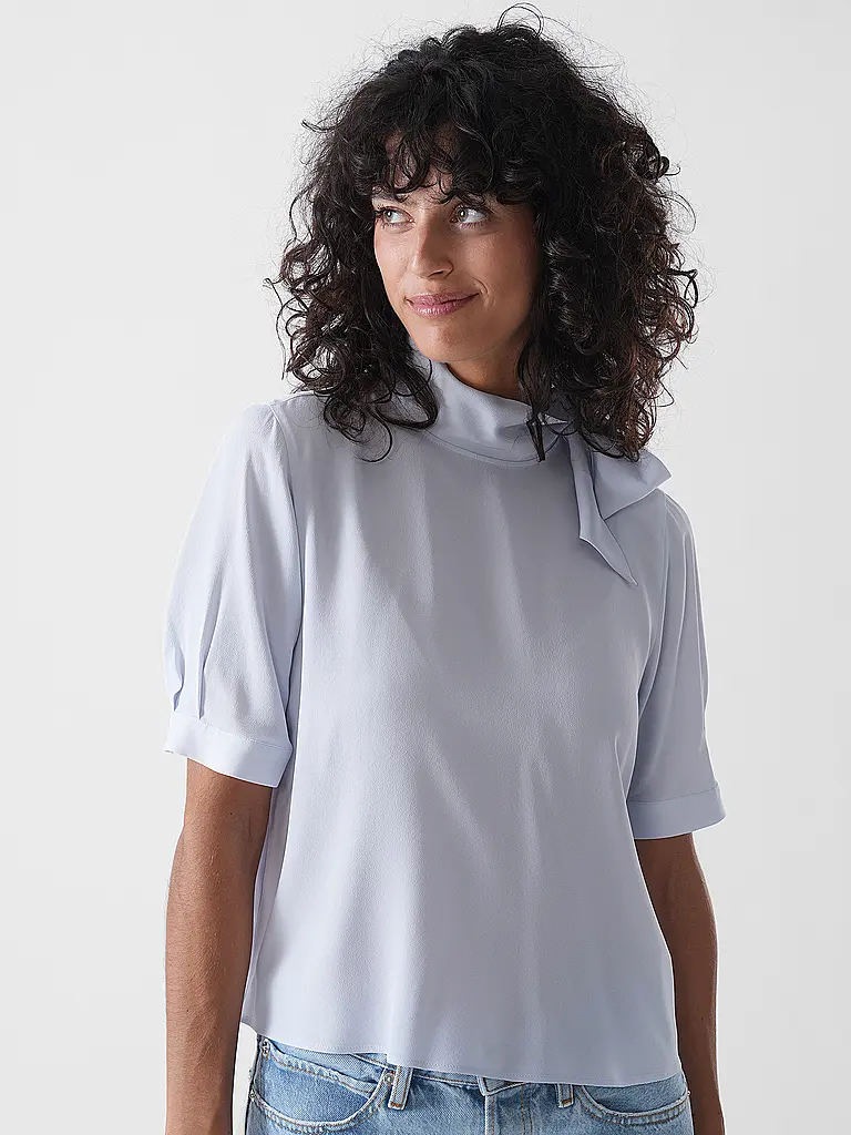 RIANI | Bluse | 