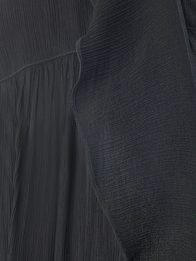 RIANI | Bluse | 