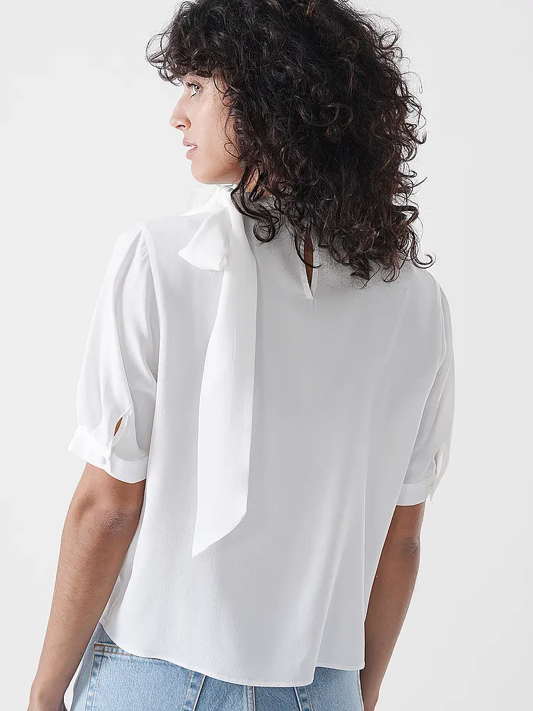 RIANI | Bluse | 