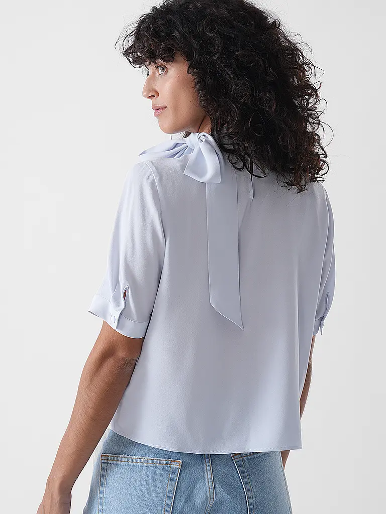 RIANI | Bluse | 
