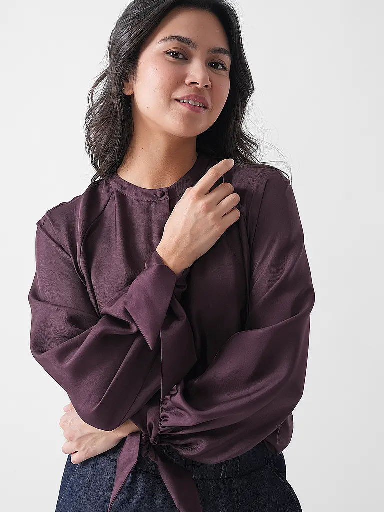 RIANI | Bluse | 