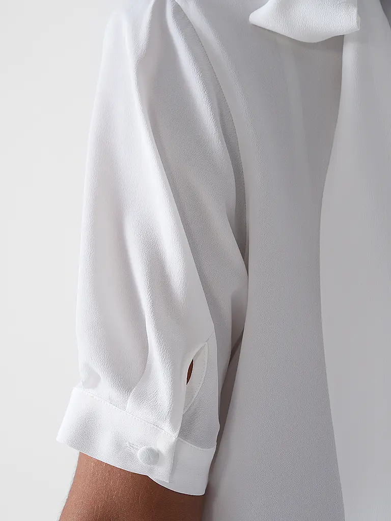 RIANI | Bluse | 
