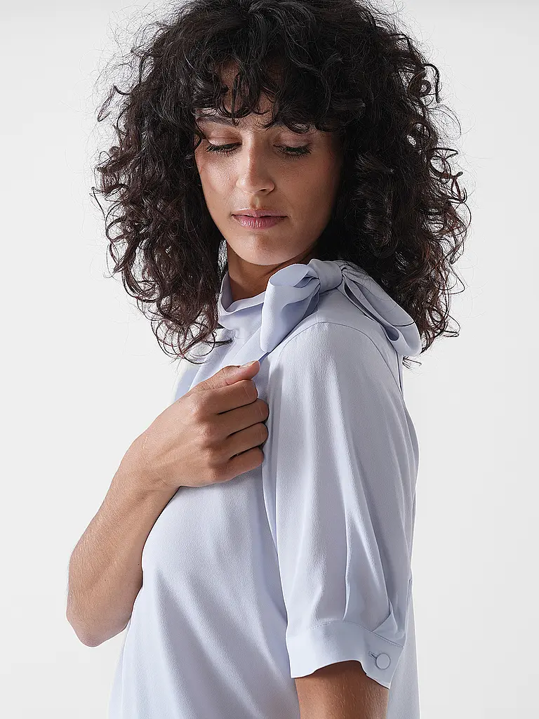 RIANI | Bluse | 