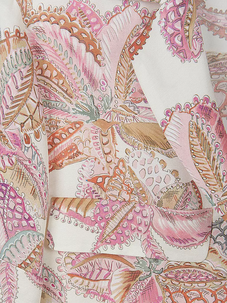 RIANI | Bluse | rosa