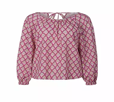 RIANI Blusenshirt