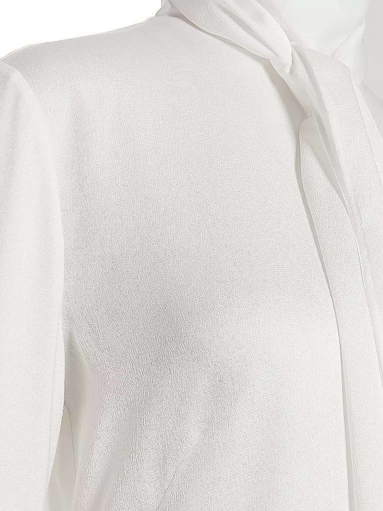 RIANI | Blusenshirt | creme
