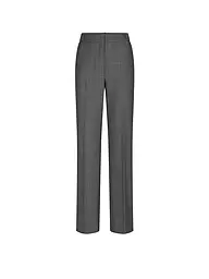 RIANI | Businesshose  | grau