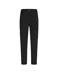 RIANI | Businesshose | schwarz