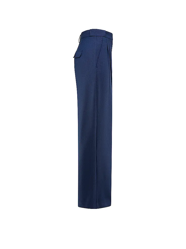 RIANI | Businesshose | 
