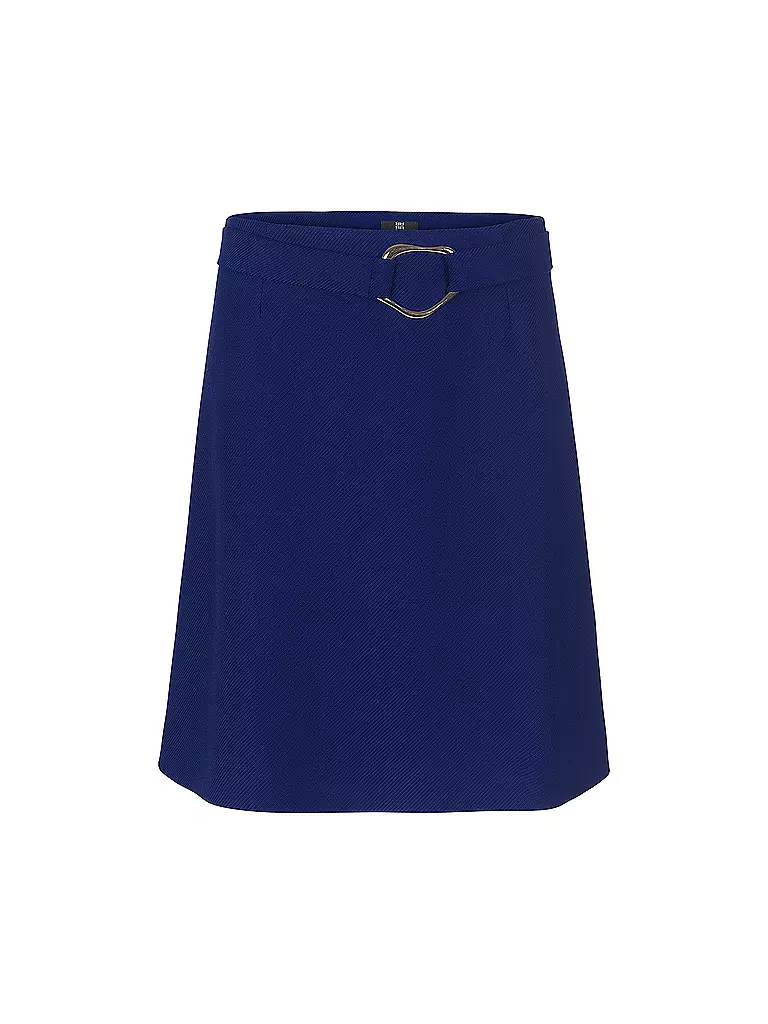 RIANI | Businessrock  | blau