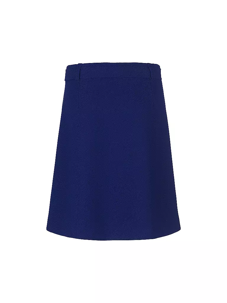 RIANI | Businessrock | blau