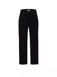 RIANI | Culotte  | schwarz