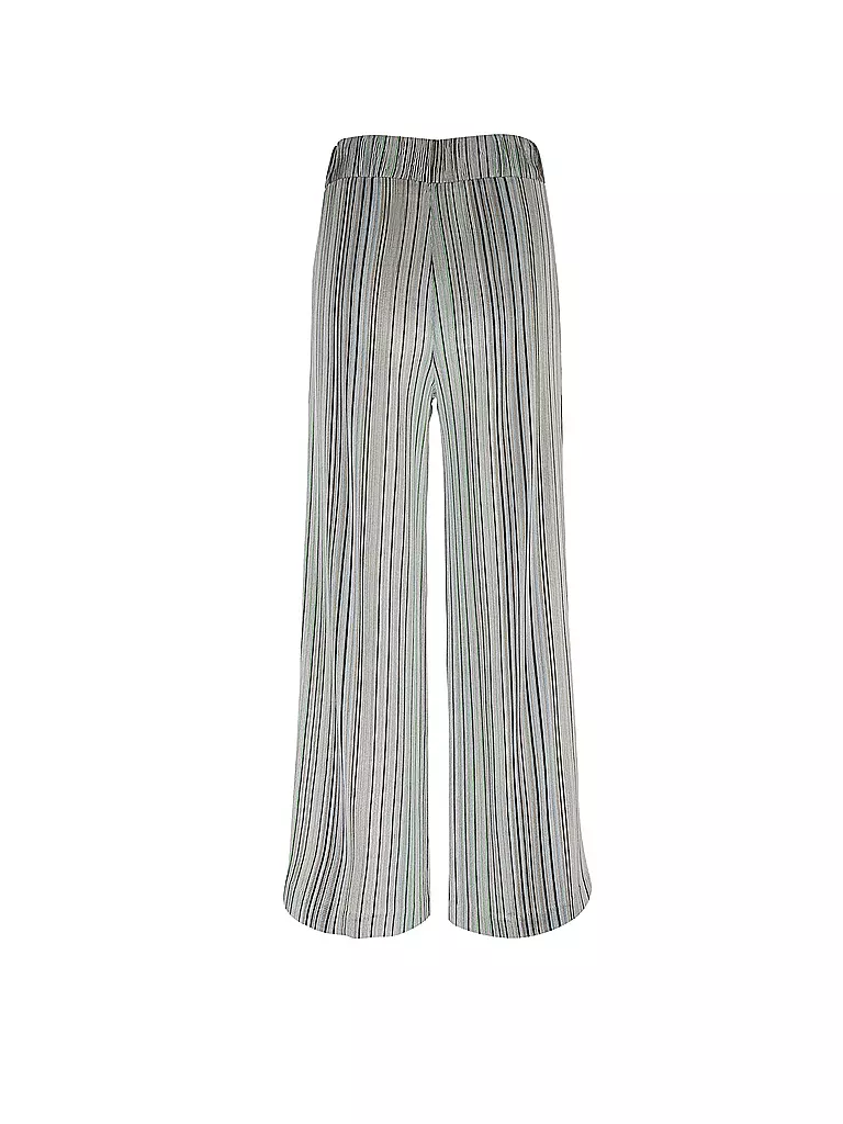 RIANI | Culotte | hellgrau