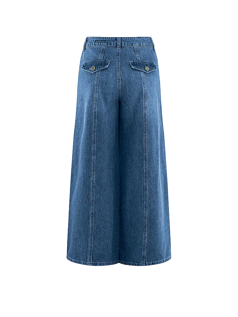 RIANI | Culotte | 