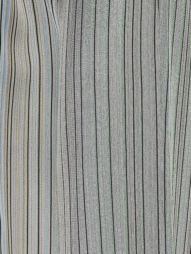 RIANI | Culotte | hellgrau