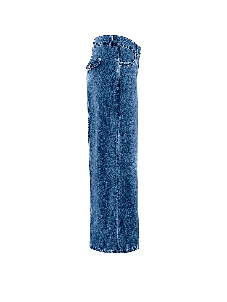 RIANI | Culotte | 