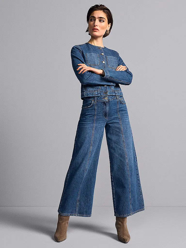 RIANI | Culotte | 
