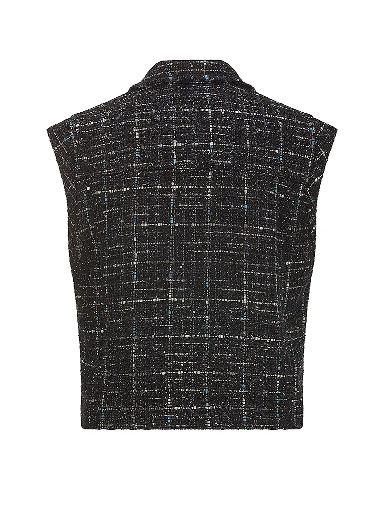 RIANI | Gilet | 