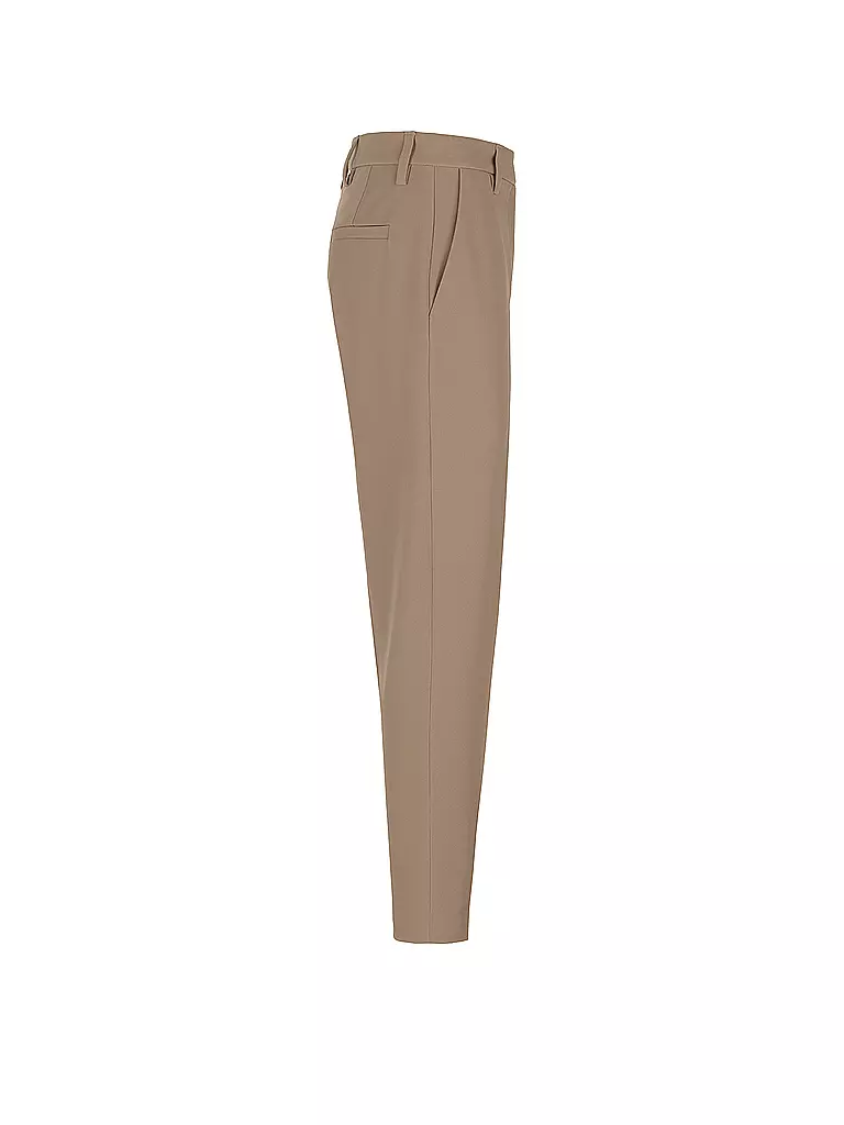 RIANI | Hose 7/8  | beige