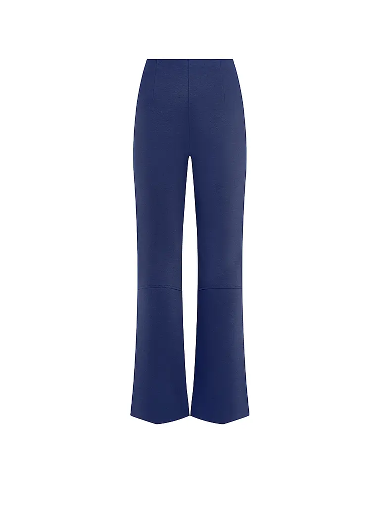 RIANI | Hose Bootcut Fit | 